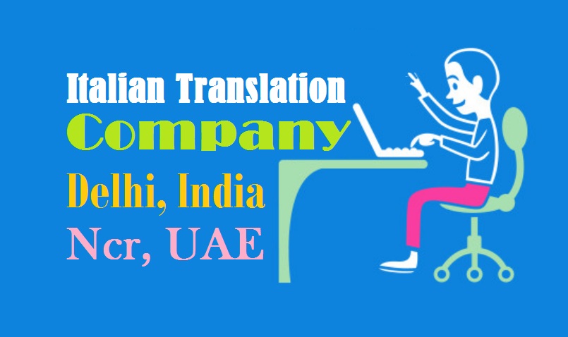 Italian-Translation-Company-in-UAE-India-Delhi